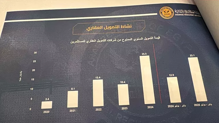 5ca23b21-2b5e-45ff-9dfd-690f521ca3d9