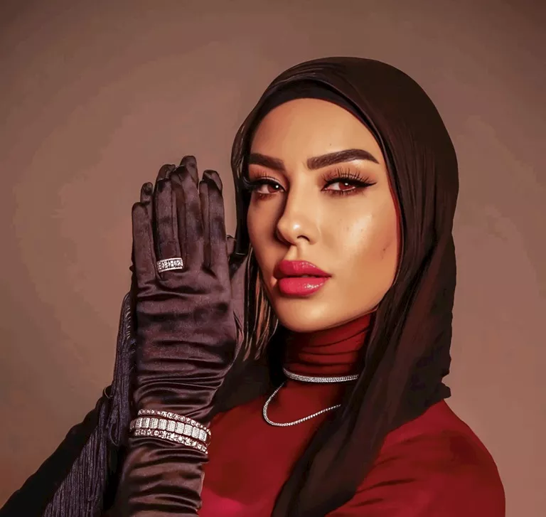 مي فخري تكشف تفاصيل إصابتها بالسحر كنت عايزة أموت نفسي