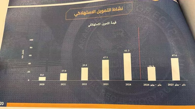 59a4b9b9-8652-4449-bb03-3ac541ba0b50