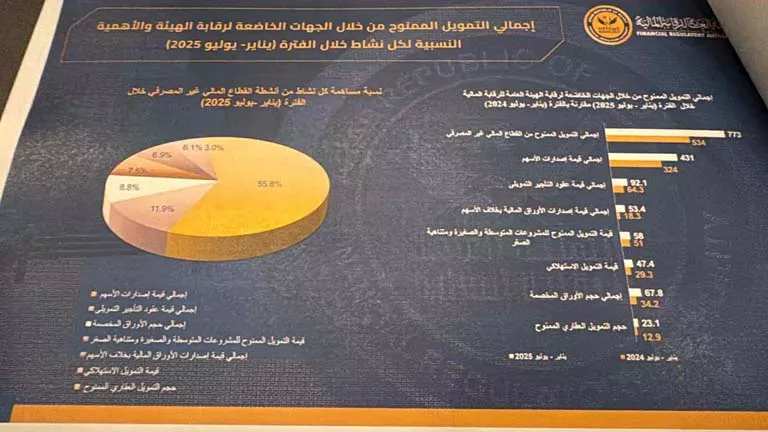 713efe65-6f03-4369-a2eb-a4e009ba1ef8