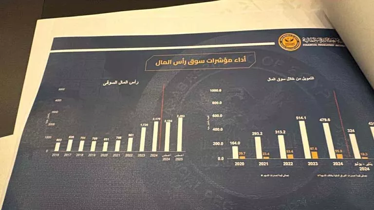 6f77e79a-4c72-471d-9223-a6f6e93eaac0 (1)