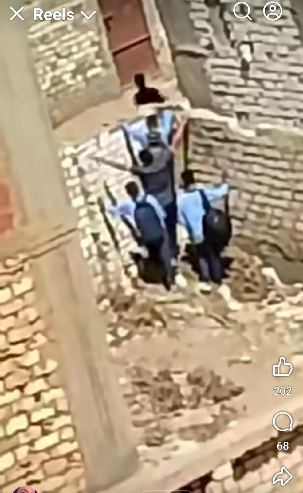 وزارة التربية والتعليم