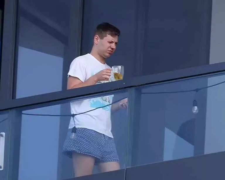 448261-يائير-نتنياهو_3