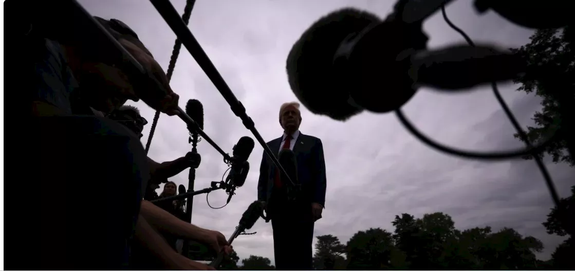 صورة 4 العرض العسكري