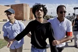 صورة 4 المغرب