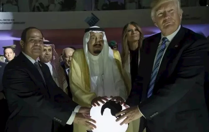 2076b670-9df3-11f0-928c-71dbb8619e94.png_2_11zon