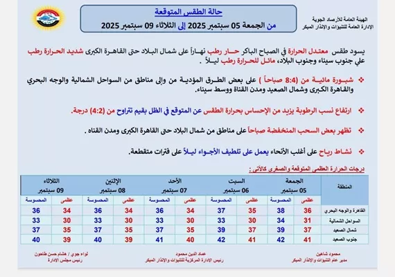 540965479_1192715866220312_559143338606503826_n