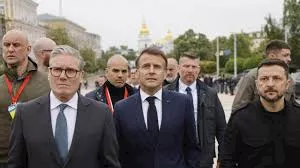 صورة 4 ترامب