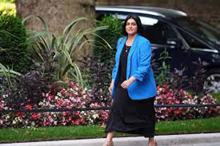 صورة 1 شابانا محمود