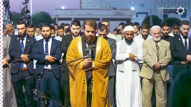 أدهم نابلسي_1