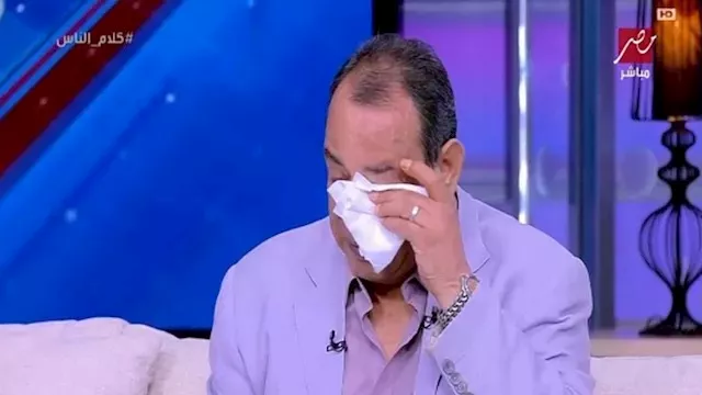 صلاح الشرنوبي_6