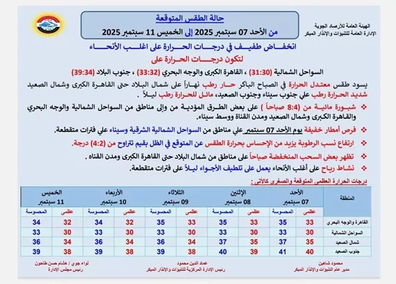 544840399_1194576642700901_3052380632534583562_n