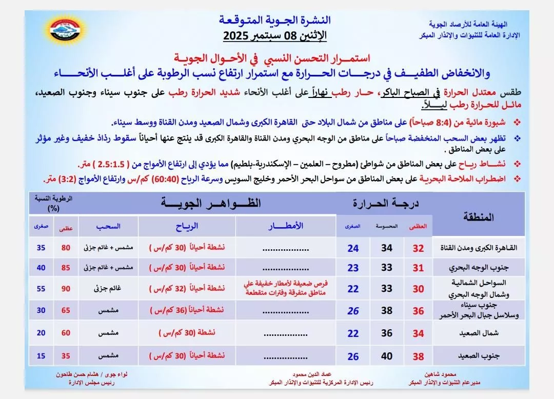 545701723_1196239165867982_2781278251450927704_n