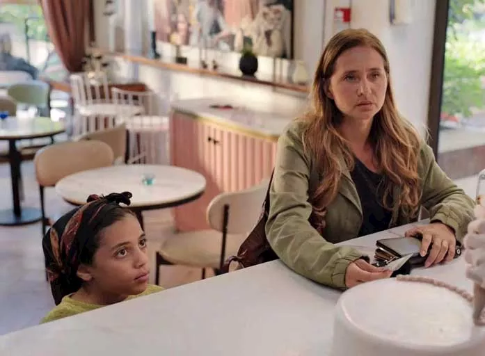 اختيار فيلم عيد ميلاد سعيد لتمثيل مصر في جائزة الأوسكار_1