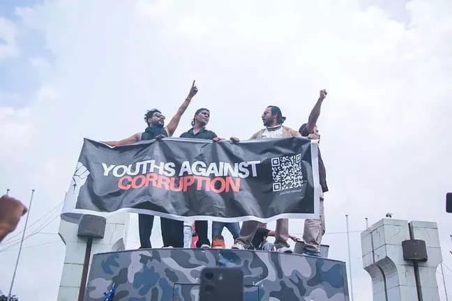 395db2de-e6d2-4dcd-8bfe-2e6f43999815_2_11zon