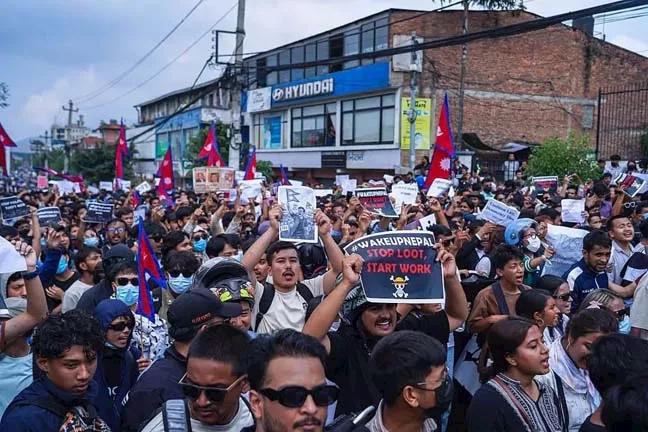 336e511a-d7e7-47e8-8209-b2113d7a23a0_1_11zon