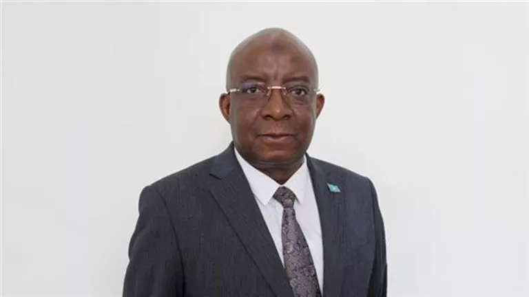 وزير الإعلام الصومالي: لدينا أدلة دامغة على انتهاك الإمارات لسيادة الصومال