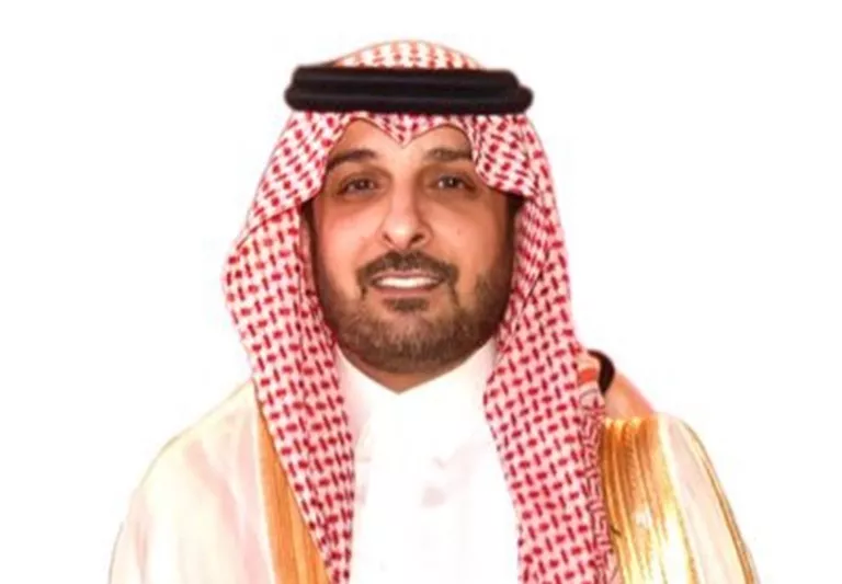 قنصل السعودية في دبي يغادر الإمارات