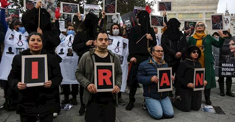 صورة 5 ايران_12