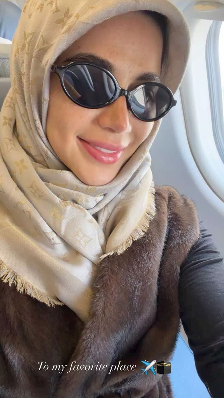 يارا-السكري-(2)