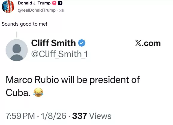 Screenshot 2026-01-11 165457