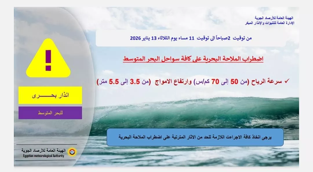 615386975_1305100414981856_1975721970599494778_n