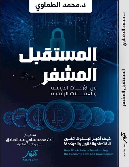 7c80e120-9ab8-47b9-91f7-a47425e024ef