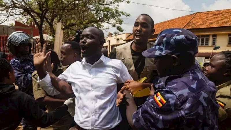 صورة 2 أوغندا_2