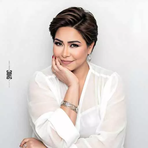 نقيب المهن الموسيقية لم أتجاهل حالة شيرين عبدالوهاب