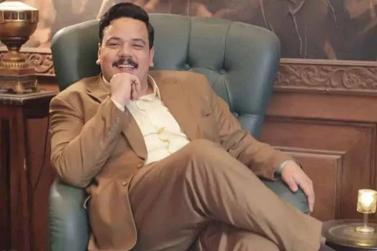 مصطفى غريب بعد خسارة مصر قولنا سيبونا نوصل مش انتوا اللي توصلوا