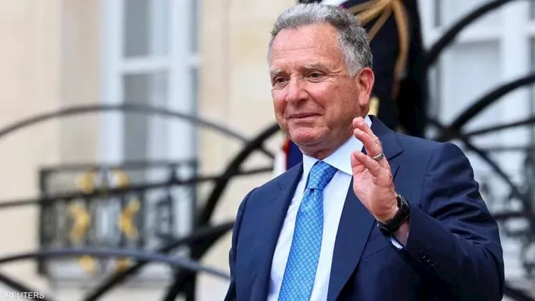 صورة 4 ستيف ويتكوف_4