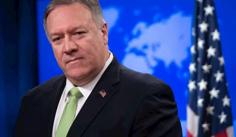 صورة10  الحاخام لايتستون_10