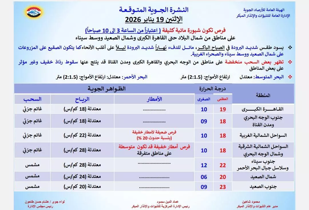 616195018_1309709644520933_255965219267282951_n