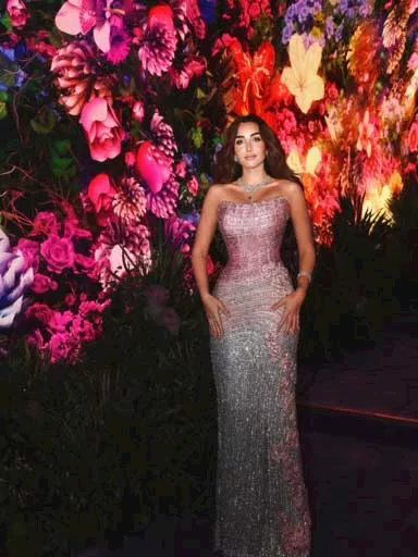 هنا الزاهد_9