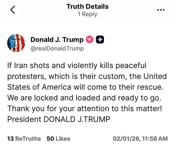 الرئيس الأمريكى دونالد ترامب