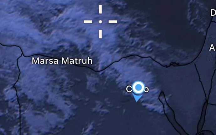 617592187_1311528944339003_7815241979526328226_n