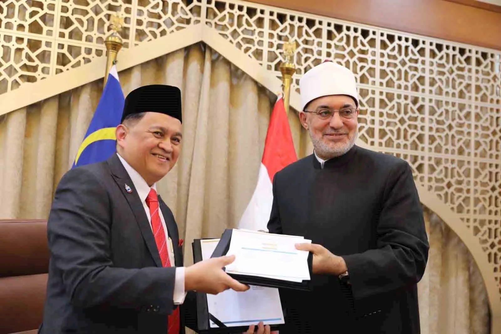 98682c10-6e33-47ff-a516-51ee625aaa0e