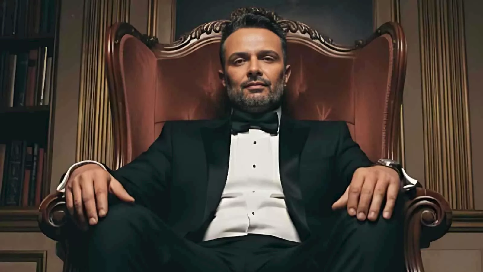 هتتجاب أنت واللي وراك أول تعليق من شقيق ياسمين عبدالعزيز بعد محاولة تشويه صورتها_10