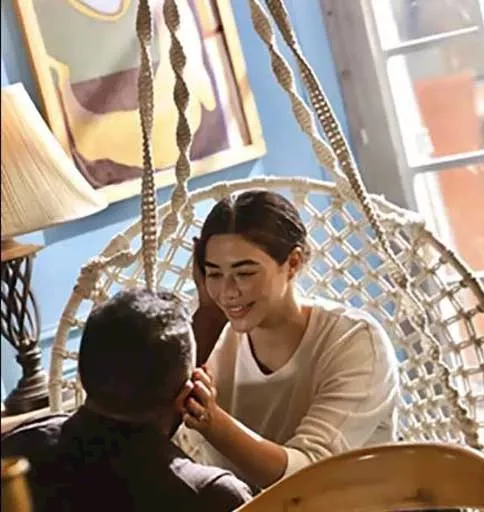 العوضي ويارا السكري_3