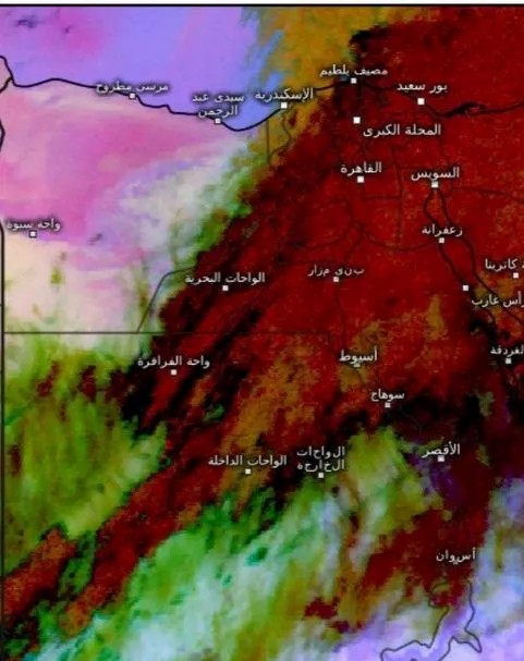 616115517_1313320117493219_1667067412736245055_n