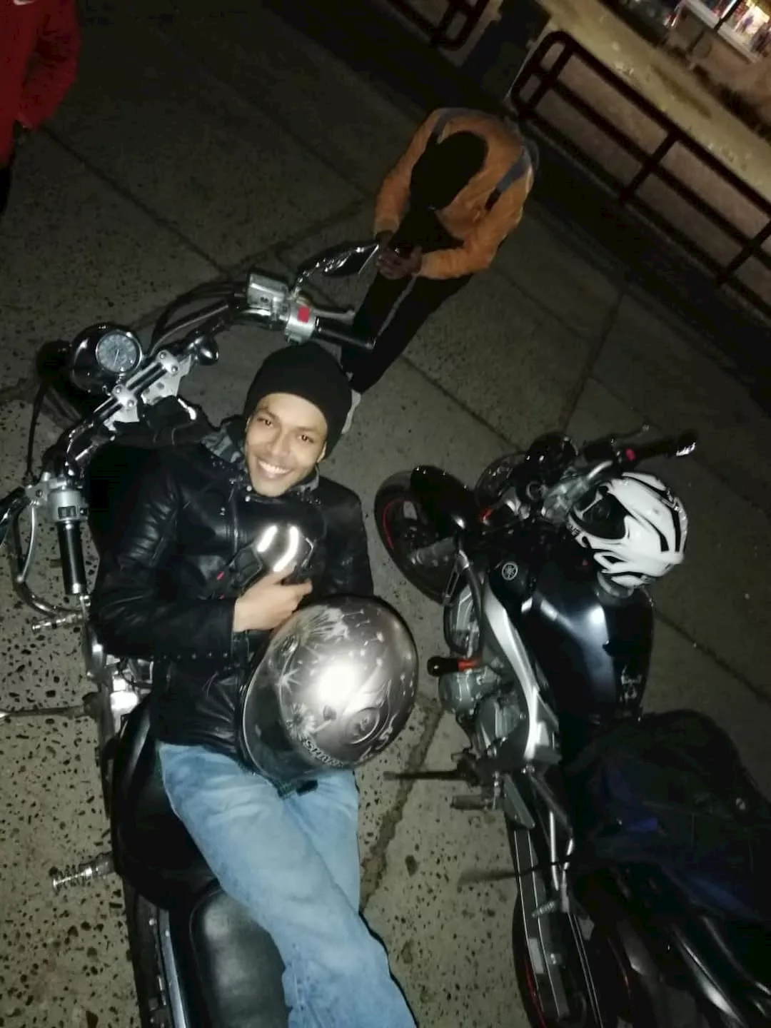 ويجز على انستجرام