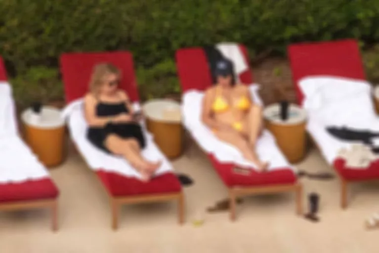 وزيرة-العمل-الأمريكية-4_5