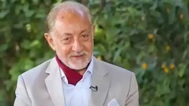 الفنان عبد العزيز مخيون_2