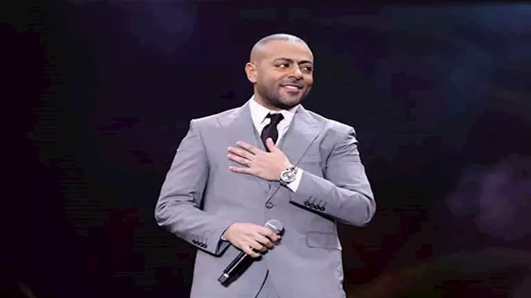 تامر عاشور_3