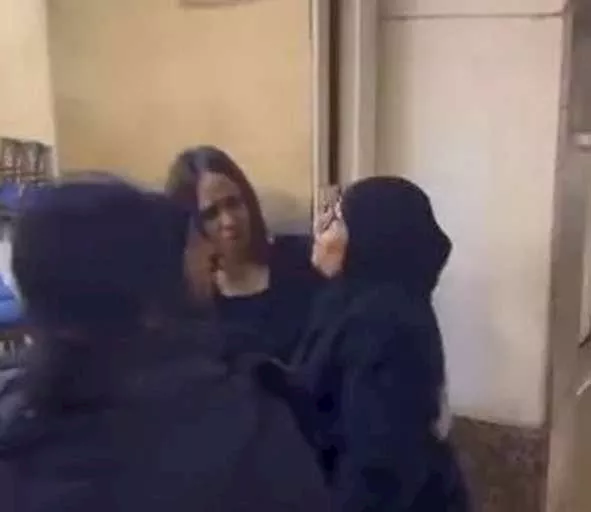 الاستايلست ريهام عاصم_1