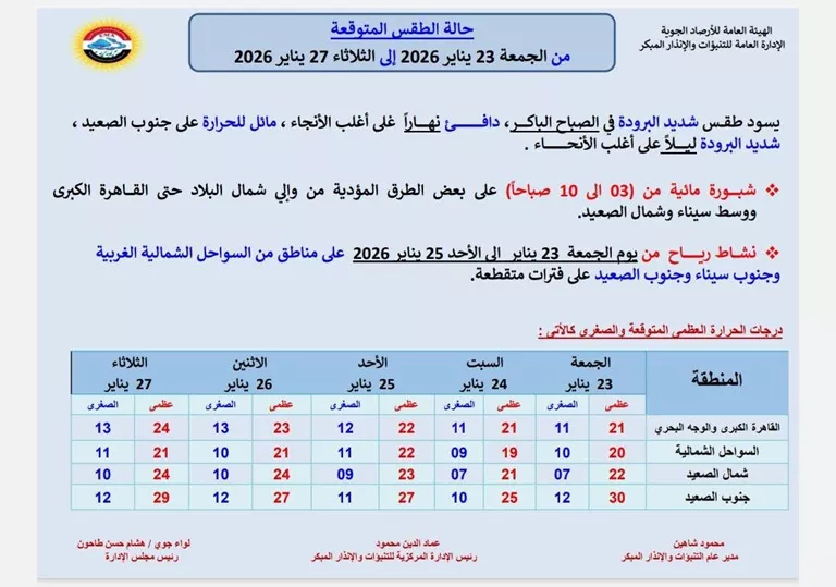 618754236_1312401157585115_8930803033246567056_n