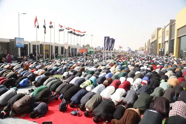 2531792e-9b1a-43c6-b988-4f9563c1f35b