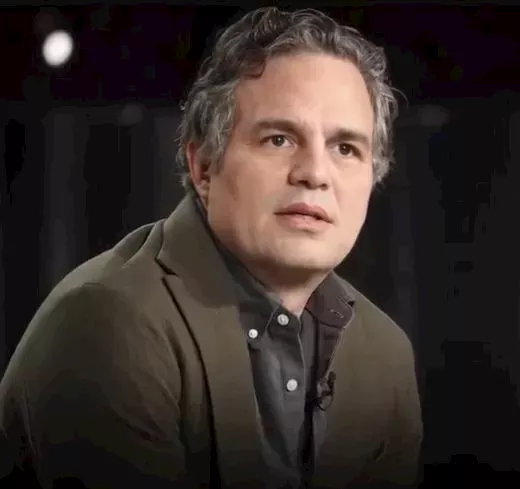 مارك رافالو_7