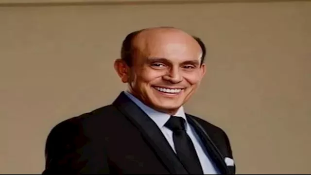 الفنان محمد صبحي_3