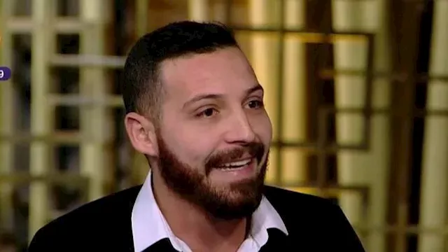 محمود حجازي_8